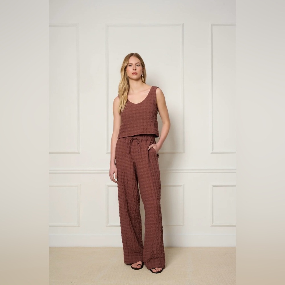 Dorsali Bohol Pants Sz XS